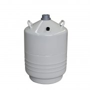 YDS-30-80 Liquid Nitrogen Dewar Container