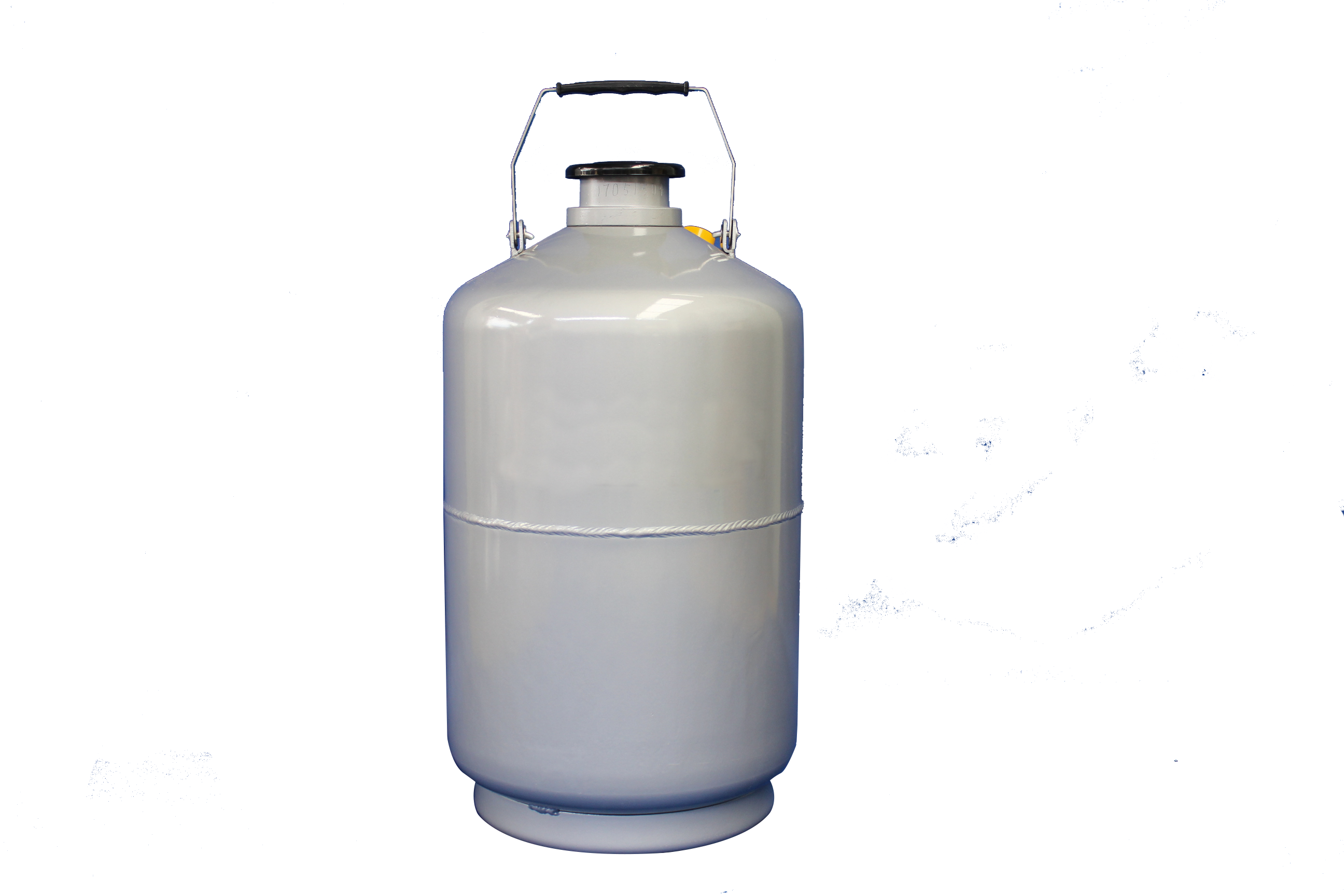 liquid nitrogen tank,the application of pchao tank