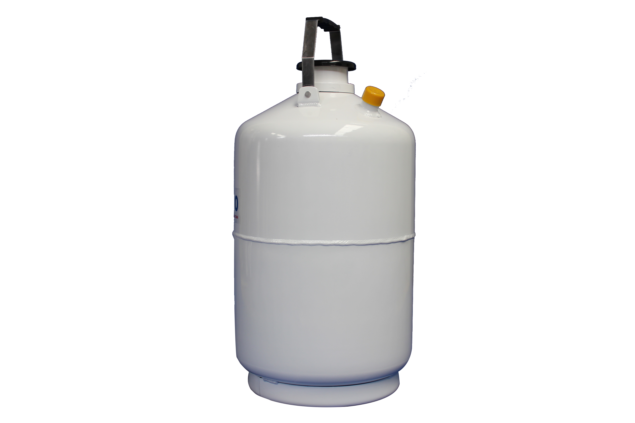 liquid nitrogen tank,panchao liquid niteogen tank