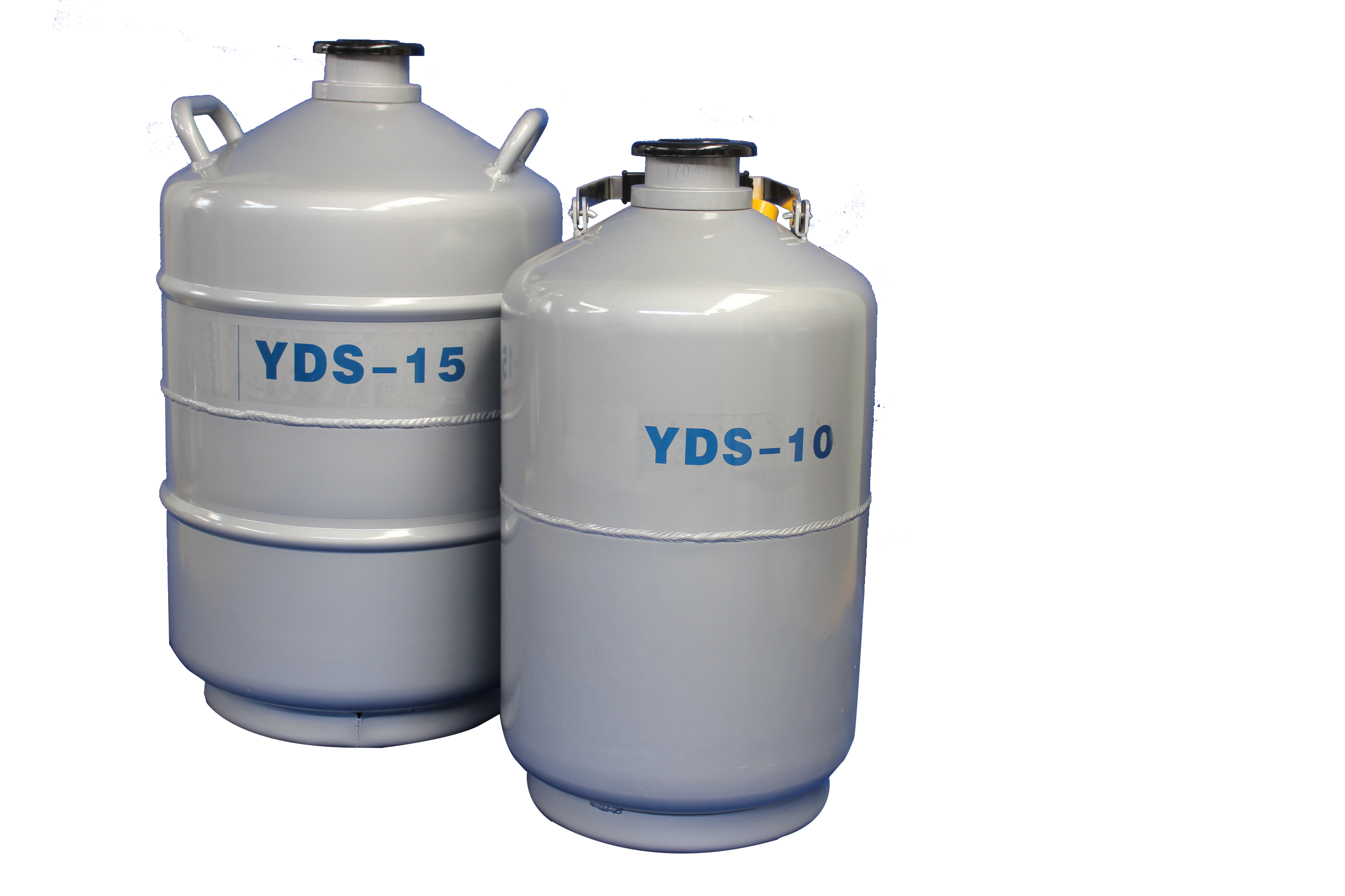 liquid nitrogen tank,panchao liquid niteogen tank