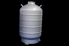 Liquid Nitrogen Tank PanChao Storage Type Liqu