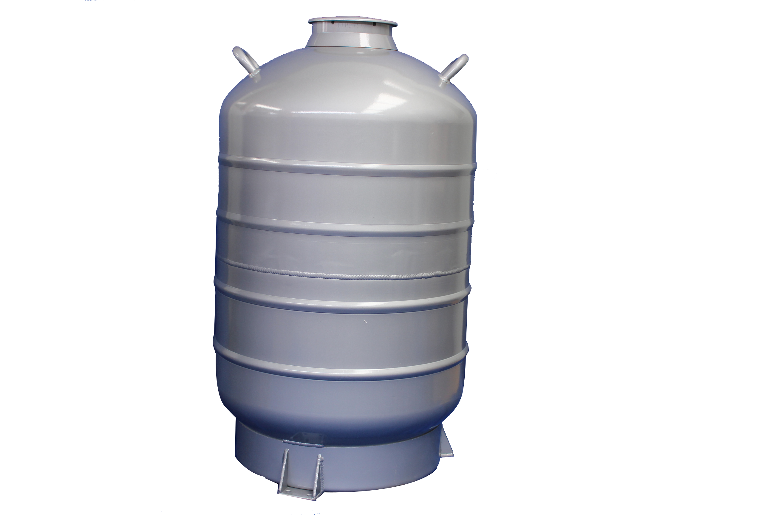 liquid nitrogen tank,PanChao Storage tank
