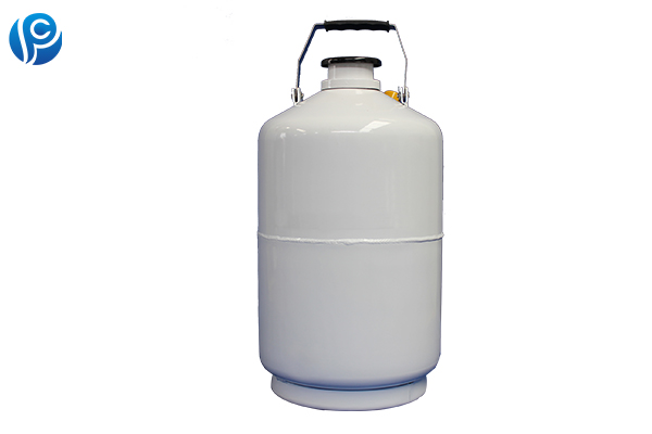 liquid nitrogen containers,panchao liquid niteogen tank