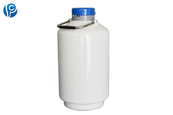 liquid nitrogen tank,panchao liquid niteogen tank