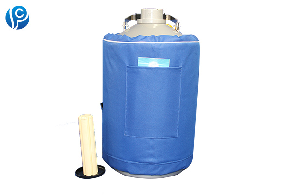 liquid nitrogen tank, liquid niteogen storage tank