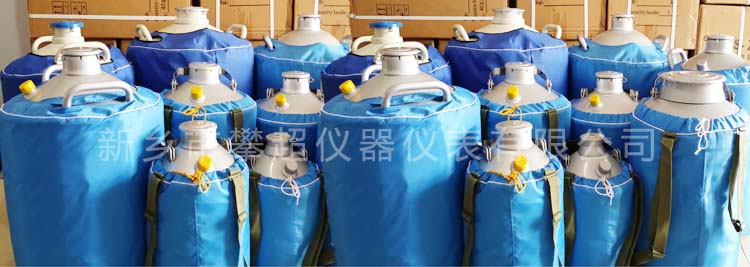 What are the main causes of liquid nitrogen container-liquid nitrogen tank explosion?